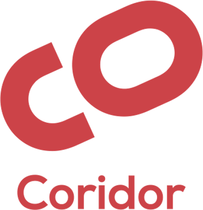 Coridor